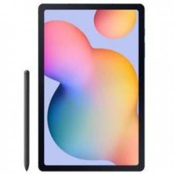 Samsung Galaxy Tab S6 Lite 10.4 4GB/128GB Wi-Fi Gris (Oxford Gray) P620