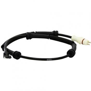 Sensor de Velocidad de Rueda ABS A.B.S. 30776