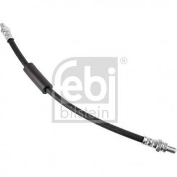 Latiguillo de freno FEBI BILSTEIN 170187 - Tipo: Latiguillo de freno, Marca: FEBI BILSTEIN, Número de referencia: 170187