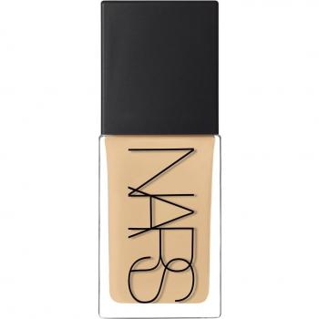 NARS Light Reflecting Foundation Brightening Foundation for Natural Look Shade Santa Fe 30 ml