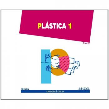 Plástica 1.