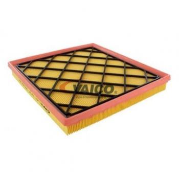 Filtro de aire VAICO V40-1075 para Chevrolet Cruze, Orlando y Opel Astra, Zafira - Calidad original
