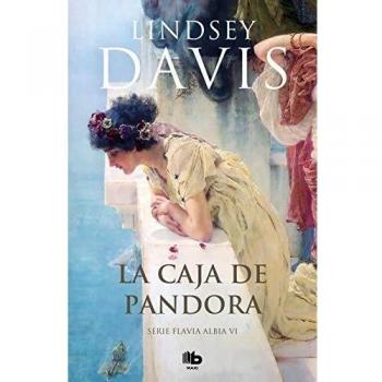 La caja de Pandora