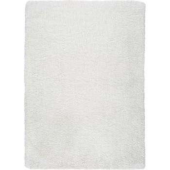 Alfombra Alpaca Liso