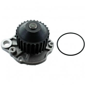 SKF VKPC 83637 Kit Bomba de aqua