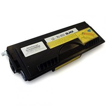 6000 Page Tóner Cartridge