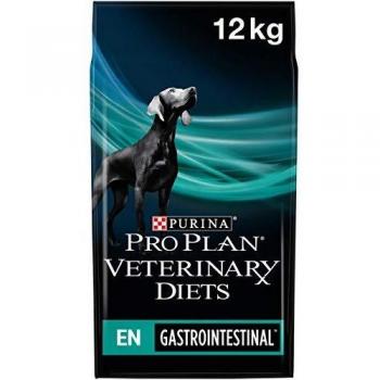 Pro Plan Veterinary Diets Purina Pro Plan Vet Canine 12Kg, 12 kg