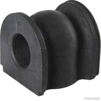 Soporte estabilizador HERTH+BUSS JAKOPARTS J4274015 para HONDA CR-V y FR-V