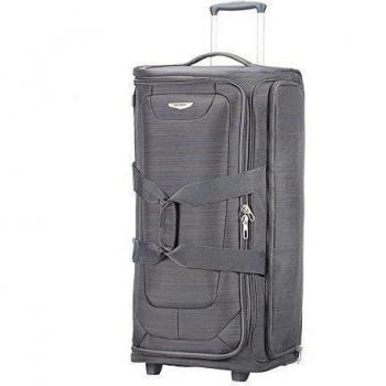 Samsonite Bolsa de viaje, New Grey