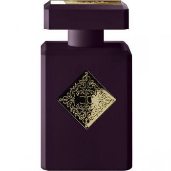 Initio Narcotic Delight Eau de Parfum Spray 90ml