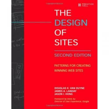 Website Design Patterns Guide: Creating Successful Online Experiences