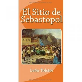 El Sitio de Sebastopol