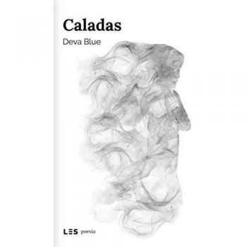 Caladas: 2