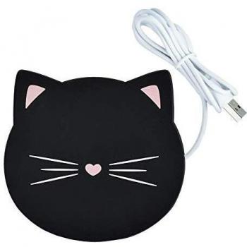 Calienta Tazas USB Legami Cat
