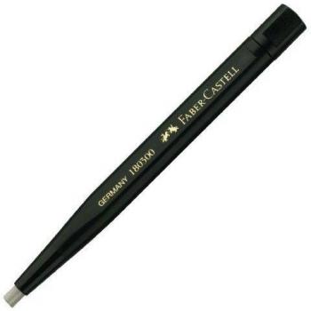 Faber Castell - Portaborrador