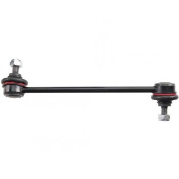 Bieleta de suspensión estabilizadora A.B.S. 260748 - Longitud 216 mm, Rosca 10x1.25 RHT
