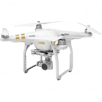 Dji - Care 1 jahr phantom 3 professional