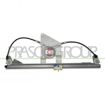 Prasco CI050W024 - Elevalunas