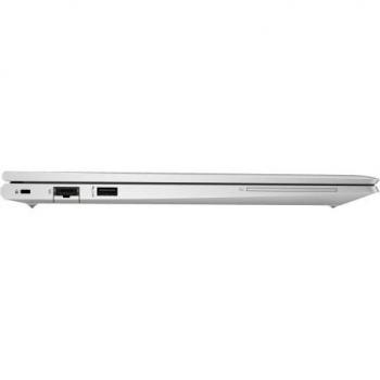 HP EliteBook 650 G10 Notebook - Intel Core i7-1355U - 16GB RAM - 512GB SSD - NVIDIA GeForce RTX 2050 - Pantalla de 15.6 FHD (400 nits