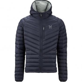 Chaqueta de Plumón Altus Denali para Hombre Caliente 71109DE-107