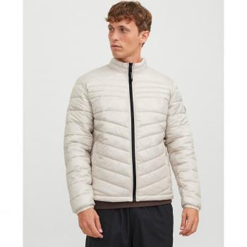 Anorak JACK&JONES JEHERO PUFFER COLLAR NOOS