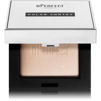 BPerfect Polar Vortex Frosted Highlighter 115 g