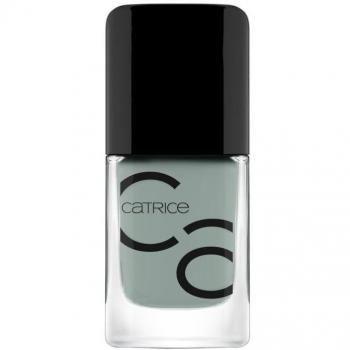 Catrice ICONails Gel Lacquer 167 Love It Or Leaf It 10.5ml