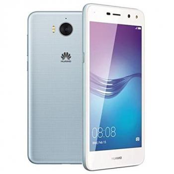 Huawei Nova Young 5 SIM única 4G 2GB 16GB 3000mAh Azul, Blanco - Smartphone