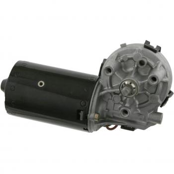 Febi-Bilstein 23041 Motor del limpiaparabrisas