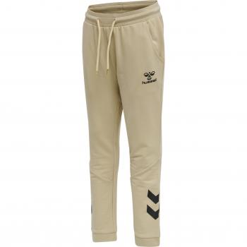Hummel Pantalones De Chándal Nuette para niñas, traje de jogging, chándal ligero y cómodo, ideal para actividades deportivas y uso diario