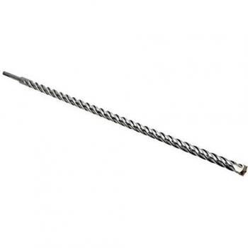 Dewalt DT9591-QZ Broca SDS-Plus Extreme 2-18 x 600 mm