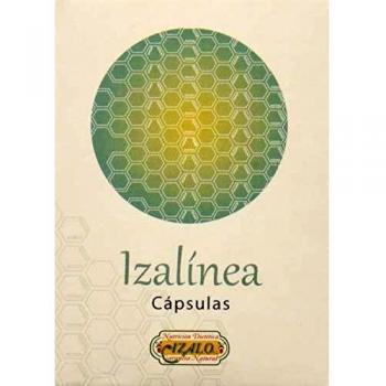 Izalo Complemento - 100 gr
