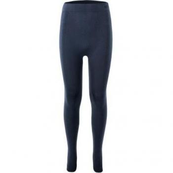Pantalones Térmicos Hi-Tec Hikro para Niños de 10 a 12 Años