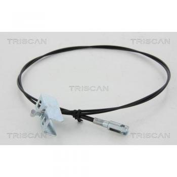 Cable de freno de mano TRISCAN 8140 10179