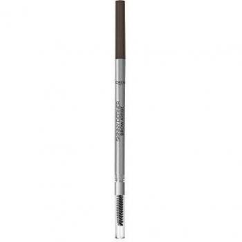 L'Oréal Paris Skinny Definer Brow Artist Pencil - Dark Brunette