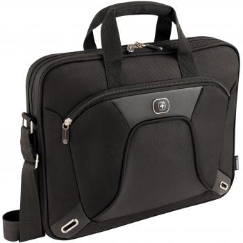 Wenger/SwissGear Administrator - Funda