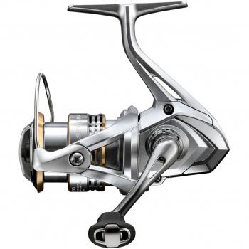 Shimano Sedona FJ Spinning Reel - SE1000FJ