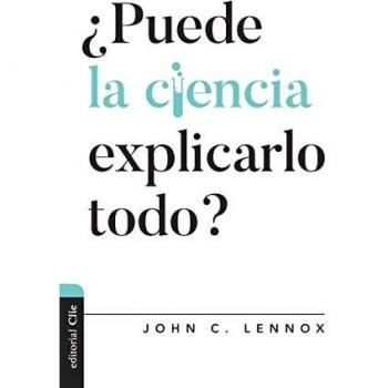 ¿Puede la ciencia explicarlo todo?
