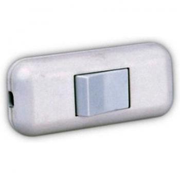 Interruptor Cable LAMPARILLA