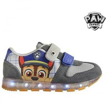 CERDÁ LIFE'S LITTLE MOMENTS Paw Patrol, Zapatillas Niño, Azul