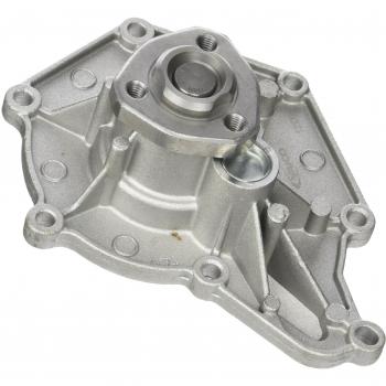 Bomba de Agua VAICO V10-50061 para Audi, Porsche y VW con Turbina de Metal y Junta de Estanqueidad Mecánica