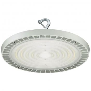 Philips Campana LED CoreLine 154W 20500lm 4000K IP65
