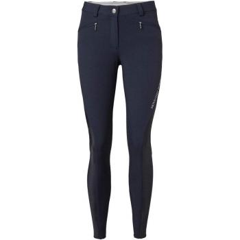 Pantalón de equitación para mujer Flex Marilyn de Mountain Horse
