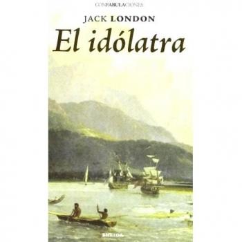 El Idolatra