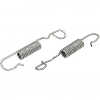 Kit de reparación pinza de freno QUICK BRAKE QB113-0518