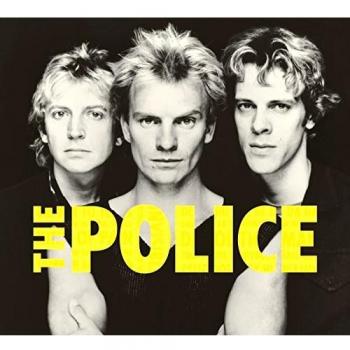 The Police - Police