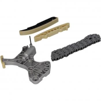Kit de cadena de distribución SWAG 33 10 8746 para VOLKSWAGEN GOLF 5, New Beetle Hatchback, AUDI TT Coupe