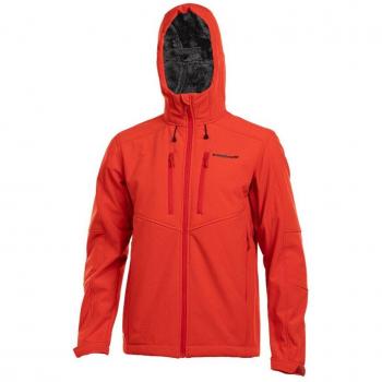 Chaqueta de hombre Chantar Trangoworld