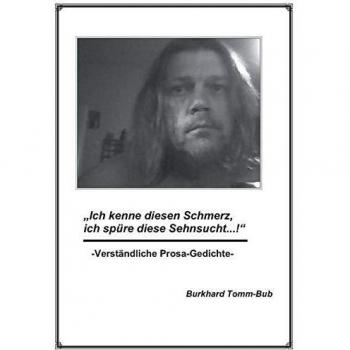 Conozco Este Dolor...: Poesía Prosaica Comprensible en Tapa Blanda