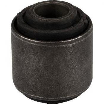 Brazo oscilante TRW JBU463 con silentblock